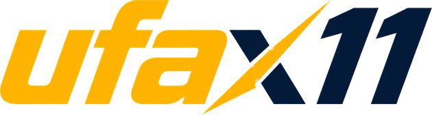 ufax11